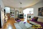 Stan, Beograd, Bulbulder, izdavanje, 204m2, 1350e, id1378178