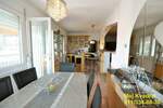 Stan, Beograd, Bulbulder, izdavanje, 204m2, 1350e, id1378178