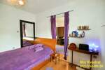 Stan, Beograd, Bulbulder, izdavanje, 204m2, 1350e, id1378178