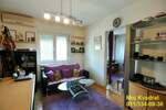 Stan, Beograd, Bulbulder, izdavanje, 204m2, 1350e, id1378178