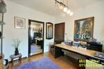 Stan, Beograd, Bulbulder, izdavanje, 204m2, 1350e, id1378178