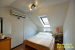 Stan, Beograd, Bulbulder, izdavanje, 204m2, 1350e, id1378178