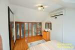 Stan, Beograd, Bulbulder, izdavanje, 204m2, 1350e, id1378178
