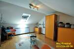 Stan, Beograd, Bulbulder, izdavanje, 204m2, 1350e, id1378178