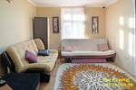 Cetvorosoban stan, Beograd, Vukov Spomenik, prodaja, 82m2, 240000e, id1378179