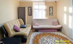 Cetvorosoban stan, Beograd, Vukov Spomenik, prodaja, 82m2, 240000e, id1378179