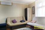 Cetvorosoban stan, Beograd, Vukov Spomenik, prodaja, 82m2, 240000e, id1378179