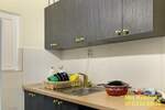 Cetvorosoban stan, Beograd, Vukov Spomenik, prodaja, 82m2, 240000e, id1378179
