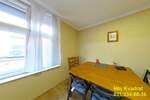 Cetvorosoban stan, Beograd, Vukov Spomenik, prodaja, 82m2, 240000e, id1378179