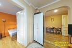 Cetvorosoban stan, Beograd, Vukov Spomenik, prodaja, 82m2, 240000e, id1378179