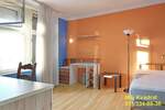 Cetvorosoban stan, Beograd, Vukov Spomenik, prodaja, 82m2, 240000e, id1378179