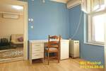 Cetvorosoban stan, Beograd, Vukov Spomenik, prodaja, 82m2, 240000e, id1378179