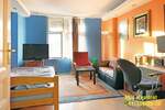 Cetvorosoban stan, Beograd, Vukov Spomenik, prodaja, 82m2, 240000e, id1378179