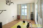 Cetvorosoban stan, Beograd, Vukov Spomenik, prodaja, 82m2, 240000e, id1378179