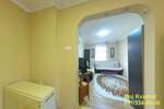 Cetvorosoban stan, Beograd, Vukov Spomenik, prodaja, 82m2, 240000e, id1378179