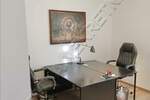 Poslovni prostor / Lokal, Beograd, Hram Sv. Save, izdavanje, 32m2, 550e, id1378180