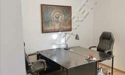 Poslovni prostor / Lokal, Beograd, Hram Sv. Save, izdavanje, 32m2, 550e, id1378180