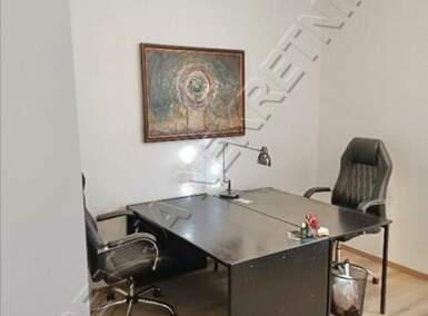 Poslovni prostor / Lokal, Beograd, Hram Sv. Save, izdavanje, 32m2, 550e, id1378180