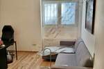 Poslovni prostor / Lokal, Beograd, Hram Sv. Save, izdavanje, 32m2, 550e, id1378180