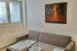 Poslovni prostor / Lokal, Beograd, Hram Sv. Save, izdavanje, 32m2, 550e, id1378180