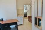 Poslovni prostor / Lokal, Beograd, Hram Sv. Save, izdavanje, 32m2, 550e, id1378180