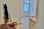 Poslovni prostor / Lokal, Beograd, Hram Sv. Save, izdavanje, 32m2, 550e, id1378180