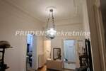 Dvosoban stan, Beograd, Kalenić, prodaja, 70m2, 297000e, id1378181
