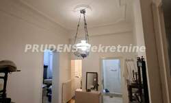 Dvosoban stan, Beograd, Kalenić, prodaja, 70m2, 297000e, id1378181