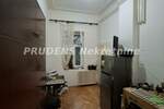 Dvosoban stan, Beograd, Kalenić, prodaja, 70m2, 297000e, id1378181