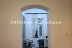 Dvosoban stan, Beograd, Kalenić, prodaja, 70m2, 297000e, id1378181