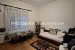Dvosoban stan, Beograd, Kalenić, prodaja, 70m2, 297000e, id1378181