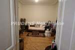 Dvosoban stan, Beograd, Kalenić, prodaja, 70m2, 297000e, id1378181