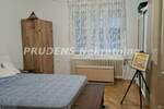Dvosoban stan, Beograd, Kalenić, prodaja, 70m2, 297000e, id1378181