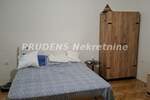 Dvosoban stan, Beograd, Kalenić, prodaja, 70m2, 297000e, id1378181