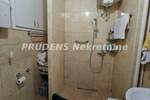 Dvosoban stan, Beograd, Kalenić, prodaja, 70m2, 297000e, id1378181