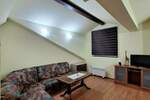 Trosoban stan, Beograd, Mirijevo, izdavanje, 70m2, 450e, id1378182