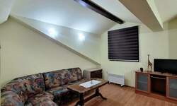 Trosoban stan, Beograd, Mirijevo, izdavanje, 70m2, 450e, id1378182