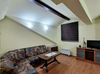 Trosoban stan, Beograd, Mirijevo, izdavanje, 70m2, 450e, id1378182
