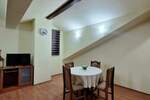 Trosoban stan, Beograd, Mirijevo, izdavanje, 70m2, 450e, id1378182