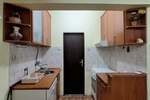 Trosoban stan, Beograd, Mirijevo, izdavanje, 70m2, 450e, id1378182