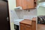 Trosoban stan, Beograd, Mirijevo, izdavanje, 70m2, 450e, id1378182