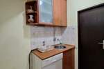 Trosoban stan, Beograd, Mirijevo, izdavanje, 70m2, 450e, id1378182