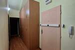 Trosoban stan, Beograd, Mirijevo, izdavanje, 70m2, 450e, id1378182
