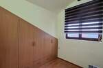 Trosoban stan, Beograd, Mirijevo, izdavanje, 70m2, 450e, id1378182