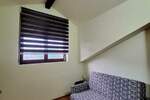 Trosoban stan, Beograd, Mirijevo, izdavanje, 70m2, 450e, id1378182