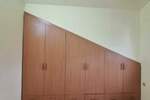 Trosoban stan, Beograd, Mirijevo, izdavanje, 70m2, 450e, id1378182