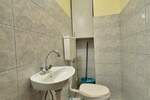 Trosoban stan, Beograd, Mirijevo, izdavanje, 70m2, 450e, id1378182