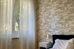 Dvosoban stan, Beograd, Dorćol, izdavanje, 51m2, 1000e, id1378183