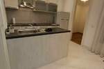 Troiposoban stan, Beograd, Studentski Trg, izdavanje, 106m2, 1300e, id1378184