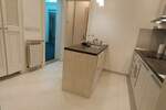 Troiposoban stan, Beograd, Studentski Trg, izdavanje, 106m2, 1300e, id1378184